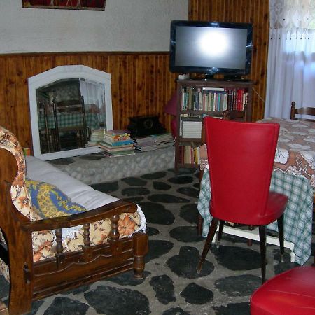 Appartement Les Rives De L'Ariege Luzenac Zewnętrze zdjęcie