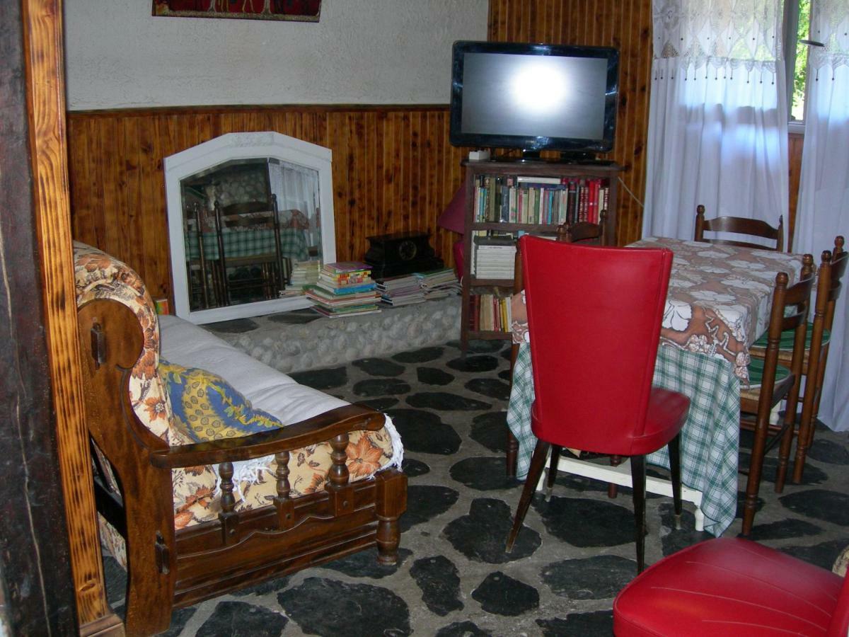 Appartement Les Rives De L'Ariege Luzenac Zewnętrze zdjęcie