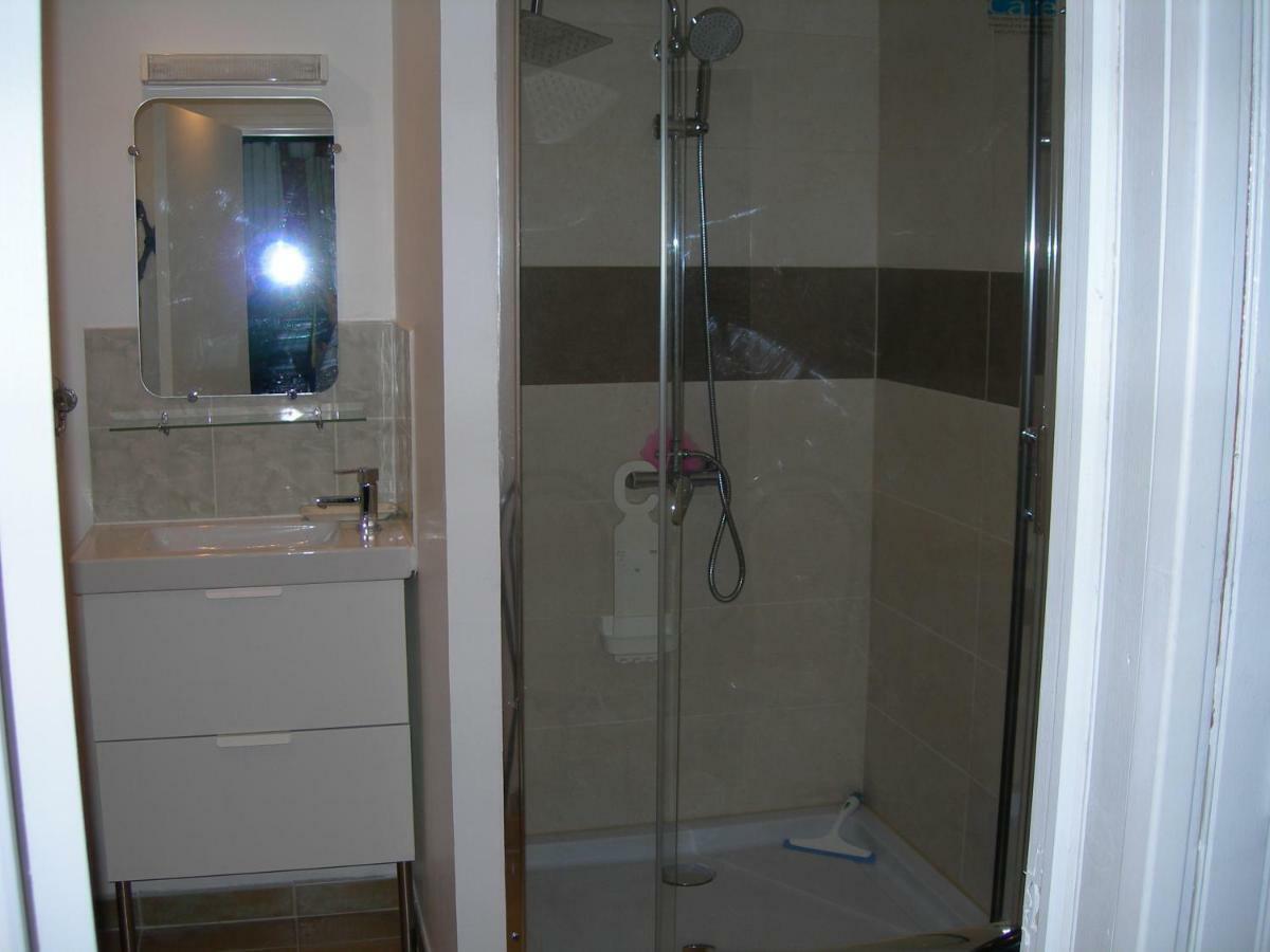 Appartement Les Rives De L'Ariege Luzenac Zewnętrze zdjęcie