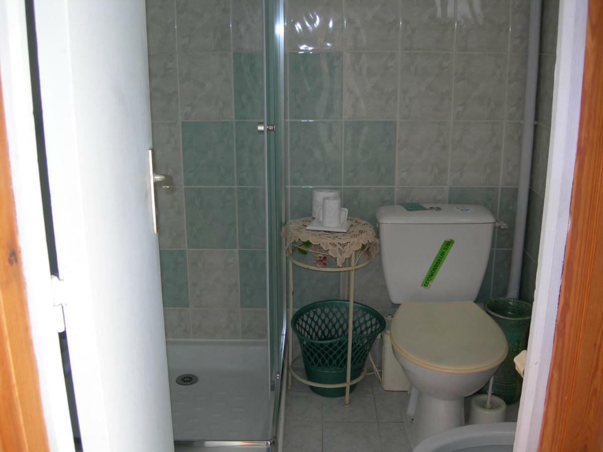 Appartement Les Rives De L'Ariege Luzenac Zewnętrze zdjęcie