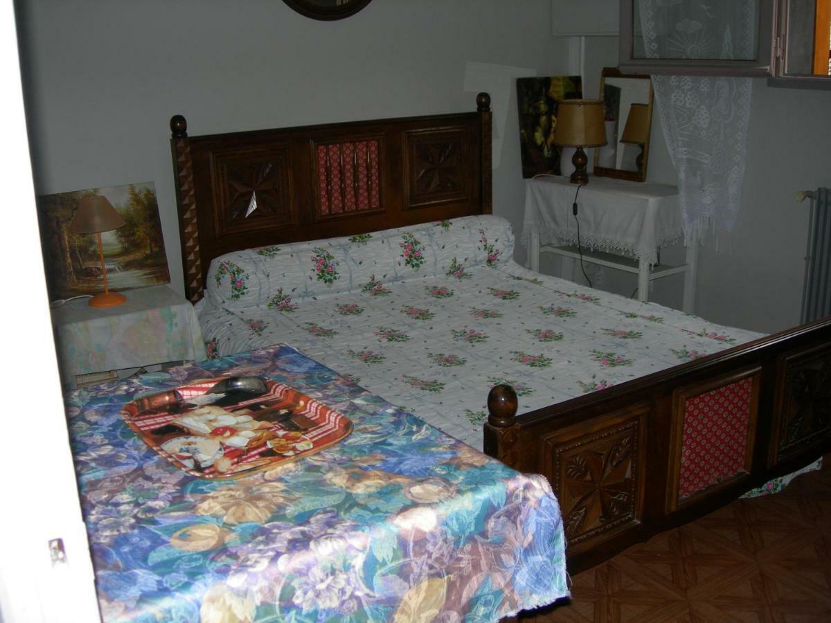 Appartement Les Rives De L'Ariege Luzenac Zewnętrze zdjęcie