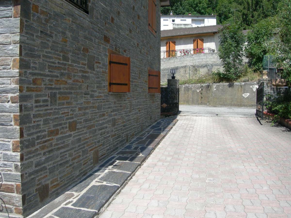 Appartement Les Rives De L'Ariege Luzenac Zewnętrze zdjęcie