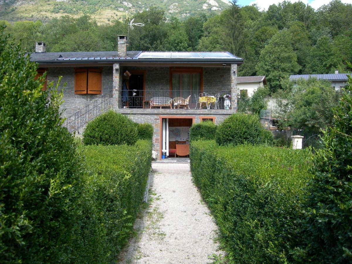 Appartement Les Rives De L'Ariege Luzenac Zewnętrze zdjęcie