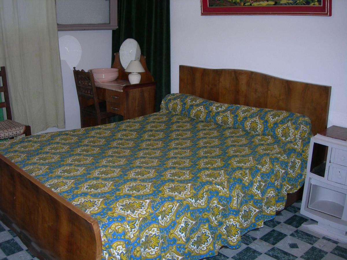 Appartement Les Rives De L'Ariege Luzenac Zewnętrze zdjęcie