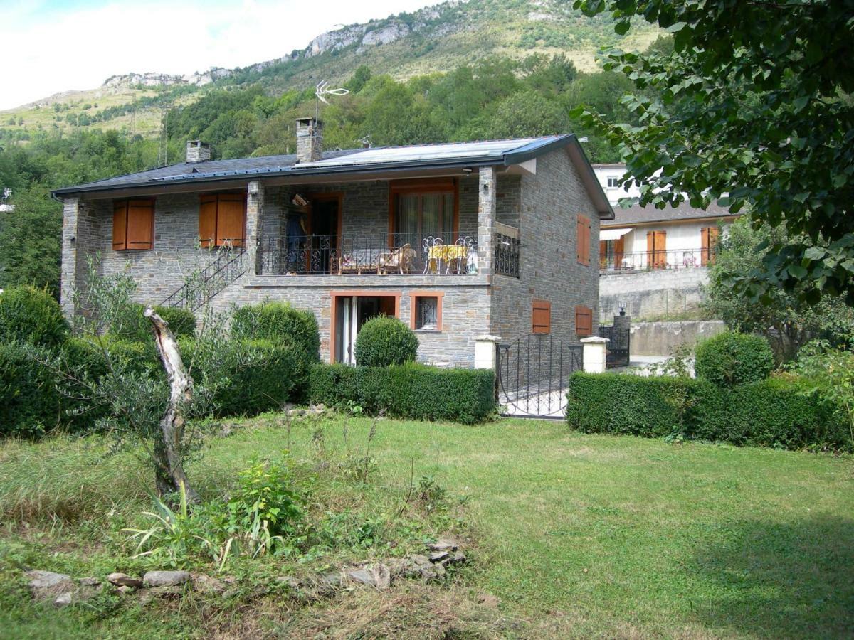 Appartement Les Rives De L'Ariege Luzenac Zewnętrze zdjęcie