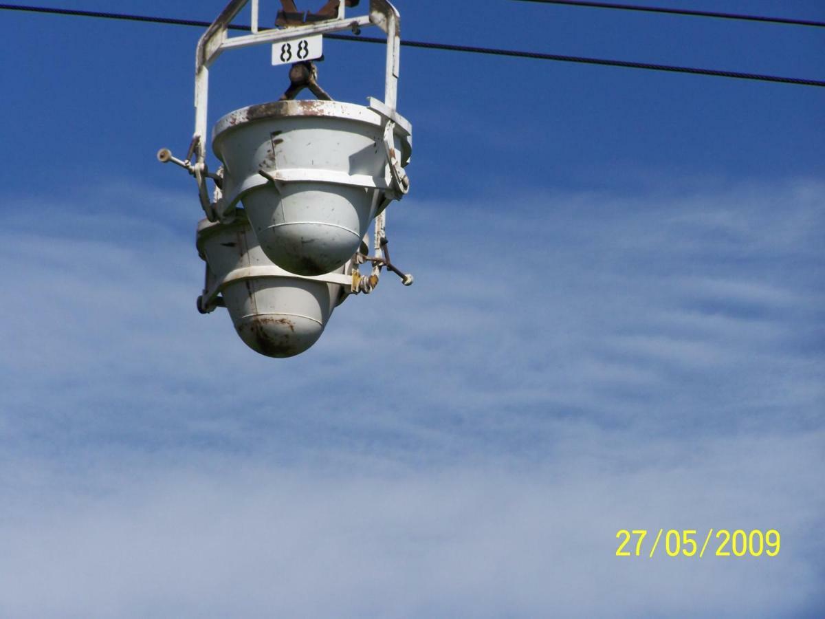 Appartement Les Rives De L'Ariege Luzenac Zewnętrze zdjęcie