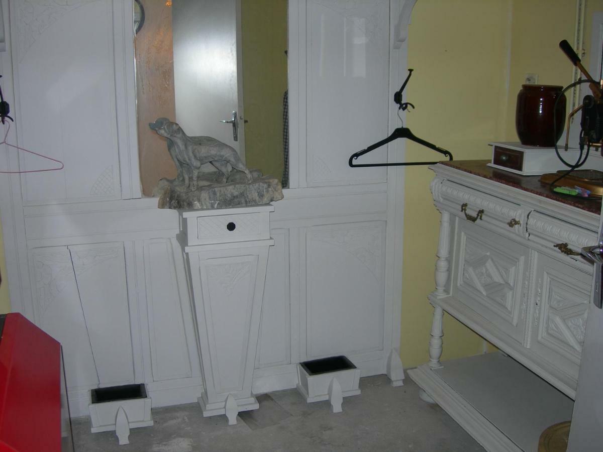Appartement Les Rives De L'Ariege Luzenac Zewnętrze zdjęcie
