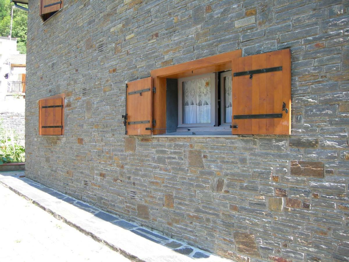 Appartement Les Rives De L'Ariege Luzenac Zewnętrze zdjęcie