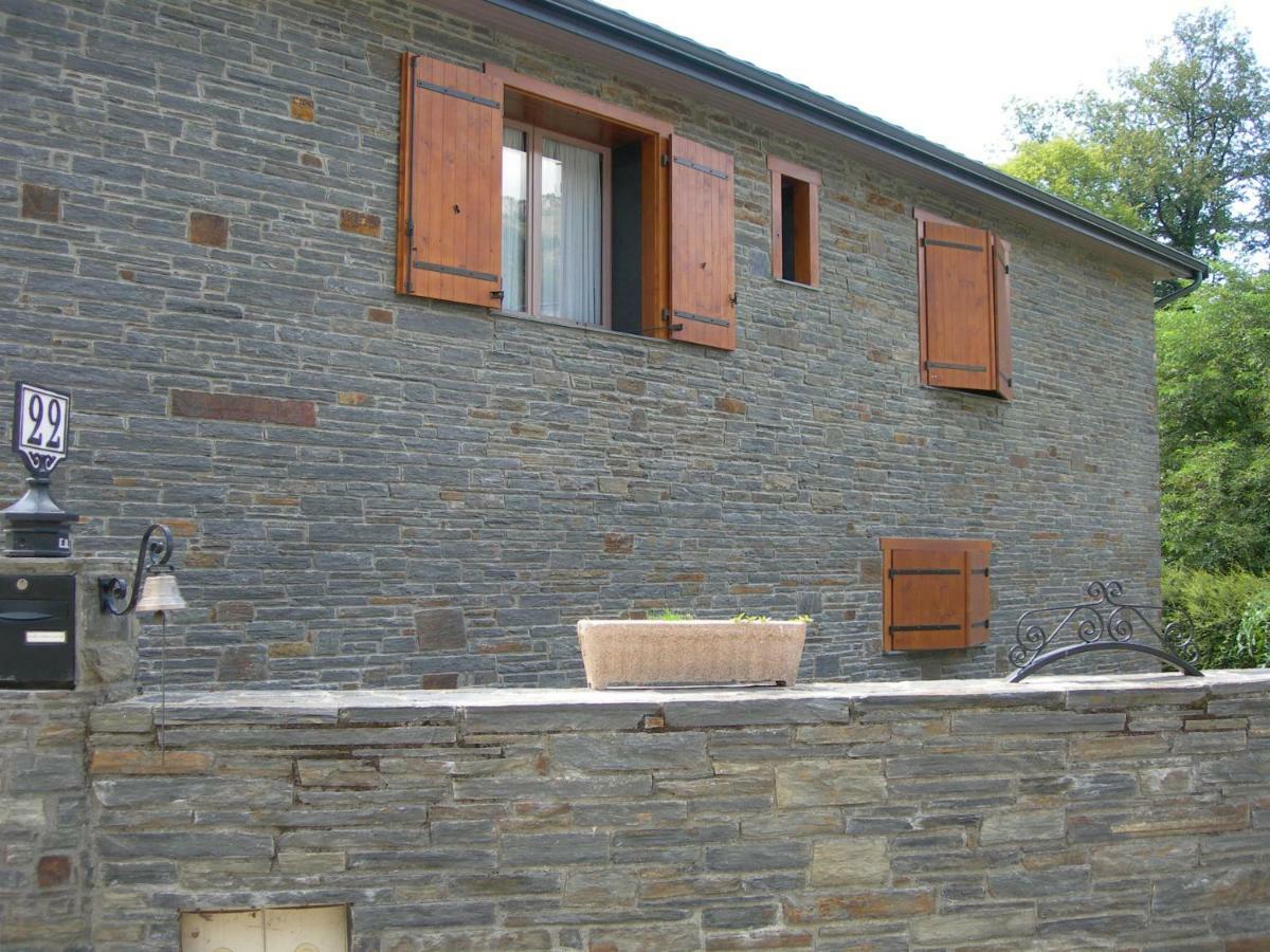 Appartement Les Rives De L'Ariege Luzenac Zewnętrze zdjęcie